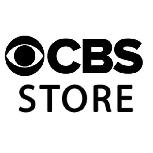 CBS
