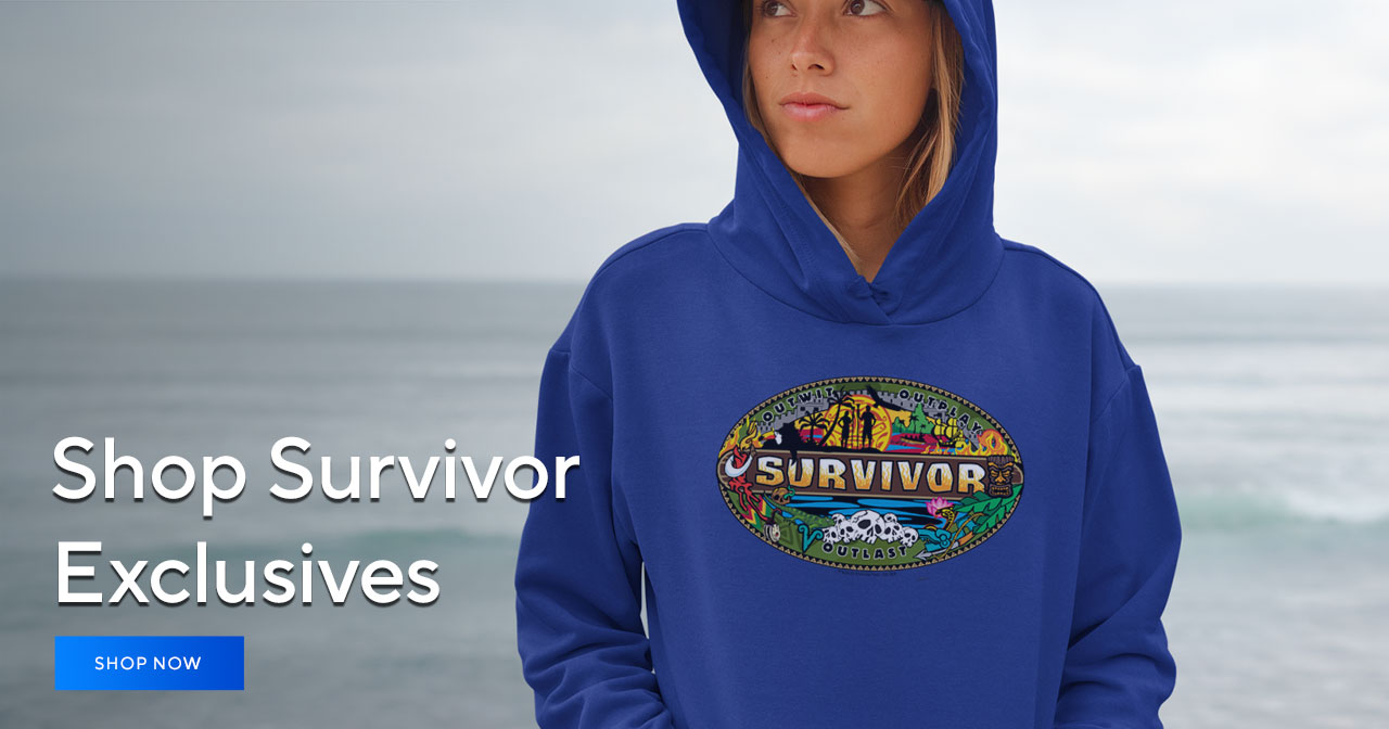 Your Favorite Shows, Official Gear